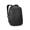 Thule | TACTBP-116 Tact | Backpack 21L | Backpack for laptop | Black