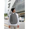 NB BACKPACK ECOLOOP URBAN/11-15