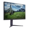 LCD Monitor|LG|31.5