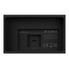 ICY BOX IB-3740-C31 USB 3.1 Type-C