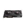 Graphics Card|SAPPHIRE|AMD Radeon RX 9070|16 GB|GDDR6|256 bit|PCIE 5.0 16x|Dual Slot Fansink|2xHDMI|2xDisplayPort|11349-03-20G
