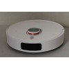 SALE OUT. Xiaomi Robot Vacuum X20 Pro EU | Xiaomi Robot Vacuum | X20 Pro EU | Wet&Dry | 5200 mAh | Dust capacity 2.5 L | 7000 Pa | White | USED, DIRTY, SCRATCHED, DAMAGED PACKAGING