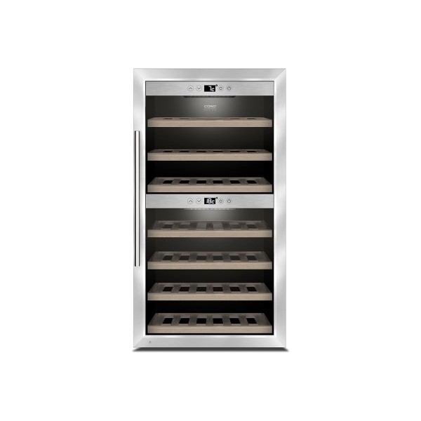 Caso | Wine cooler | WineComfort ...