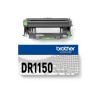 Brother DR-1150 Drum, 10000 pages