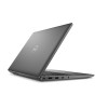 Dell Latitude 3450 | 14 