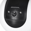 EZVIZ WIFI 2K 2in1 (3MP+3MP) IP Camera.
