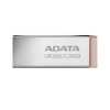 ADATA | USB Flash Drive | UR350 | 128 GB | USB 3.2 Gen1 | Brown