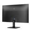 PHILIPS 24E2N1110/00 23.8inch 1920x1080