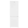 Refrigerator with bottom freezer MPM-323-KB-46, white