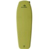 Sea To Summit Camp 640 mm 1980 mm Green