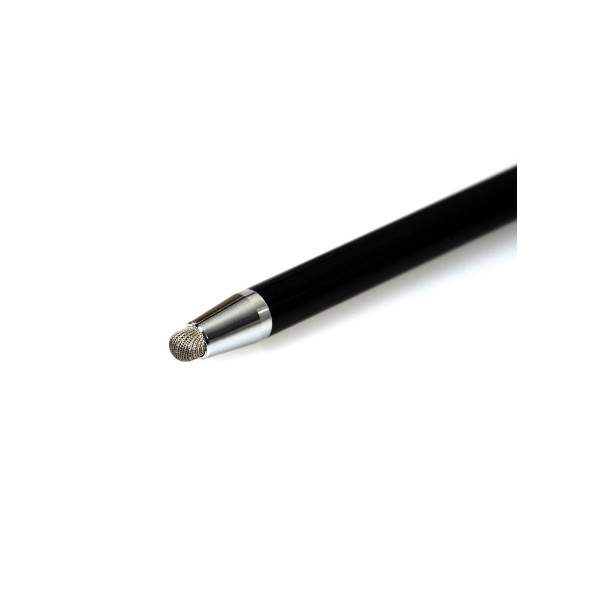 PORT CONNECT | Universal Stylus 40 ...