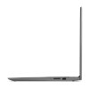 Lenovo IdeaPad 3 17IAU7 Intel® Core™ i5 i5-1235U Laptop 43.9 cm (17.3") Full HD 16 GB DDR4-SDRAM 512 GB SSD Wi-Fi 6 (802.11ax) Windows 11 Home Grey