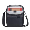 TABLET CASE CROSSBODY 11