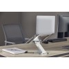 NB ACC RISER STAND FOLDABLE/SILVER NBS-D1-03 GEMBIRD