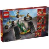 LEGO Ninjago 71820 Multipurpose ninja vehicle