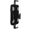 TABLET ACC WALL MOUNT HOLDER/WL15-625BL1 NEOMOUNTS