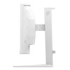 PHILIPS 34M2C5501A/00 Monitor 34inch