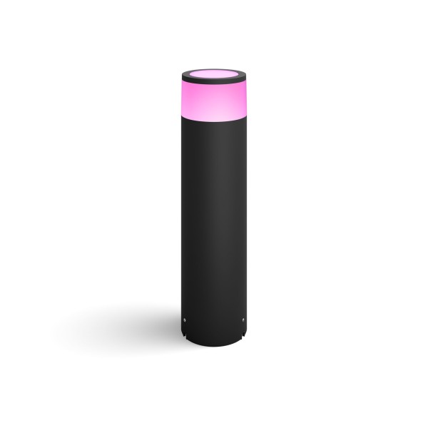 Philips Hue WCA Calla Outdoor Large ...