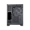 Case|CHIEFTEC|VISIO GM-30B-TG-OP|MidiTower|Case product features Transparent panel|Not included|ATX|MicroATX|MiniITX|Colour Black|GM-30B-TG-OP