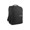 Lenovo | GX40Q75215 | B515 | Fits up to size 15.6 