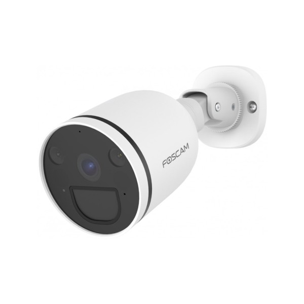 Foscam S41-W security camera Bullet IP ...