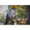 Pilarka łańcuchowa 18V ONE+ OCS1830 RYOBI