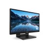 PHILIPS 242B9T/00 Monitor 24inch