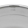 CASSEROLE D24CM 6.2L/92105 RESTO