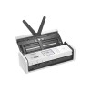 Brother Portable, Compact Document Scanner | ADS-1800W | Color | Document Scanner