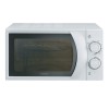 Candy Idea CMG 2071M Countertop Grill microwave 20 L 700 W White