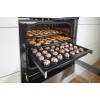 Gorenje GK5C42WH Freestanding cooker Gas White