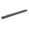 Asus SA202H STYLUS/BR1100/WW | Asus
