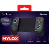 Trust GXT 735 Mylox Black Bluetooth Gamepad Analogue / Digital Android, iOS