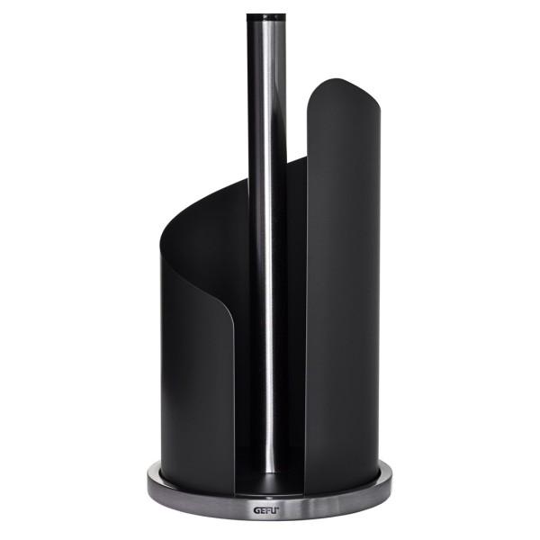 GEFU Curve G-15703 - paper towel ...