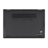 LENOVO YOGA X13 G3 i7-1265U 16GB 512GB SSD 13,3" FHD Win11pro Used US QWERTY