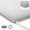 Goobay | USB-C 3.1 generation 1 cable | 67194 | USB-C to USB-C USB-C male | USB-C male