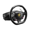 Thrustmaster | Steering Wheel | T80 Ferrari 488 GTB Edition | Game racing wheel