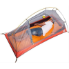 Naturehike cycling tent Ultralight 1 NH18A095-D-orange