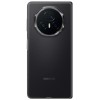 Honor Magic V3 16.3 cm (6.43") Dual SIM MagicOS 8.0 5G USB Type-C 12 GB 512 GB 5150 mAh Black
