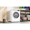 BOSCH WUU28T10PL washing machine
