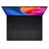 Notebook|ASUS|ProArt|P16|H7606WP-ME029X|CPU  Ryzen AI 9|HX370|2000 MHz|16