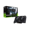 VGA PCIE16 RTX5050 8GB GDDR6/RTX5050 8G GAMING OC MSI