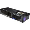 Karta graf. MSI RTX 5090 32G GAMING TRIO