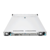 Platforma Asus Rack (1U) AMD RS700A-E13-RS12U