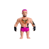 UFC OCTAGON FIGHTERS S1 - SPEED BAG CAPSULE (18 PCS CDU)