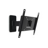 Vogels | Wall mount | MA2030-A1 | Full motion | 19-40 