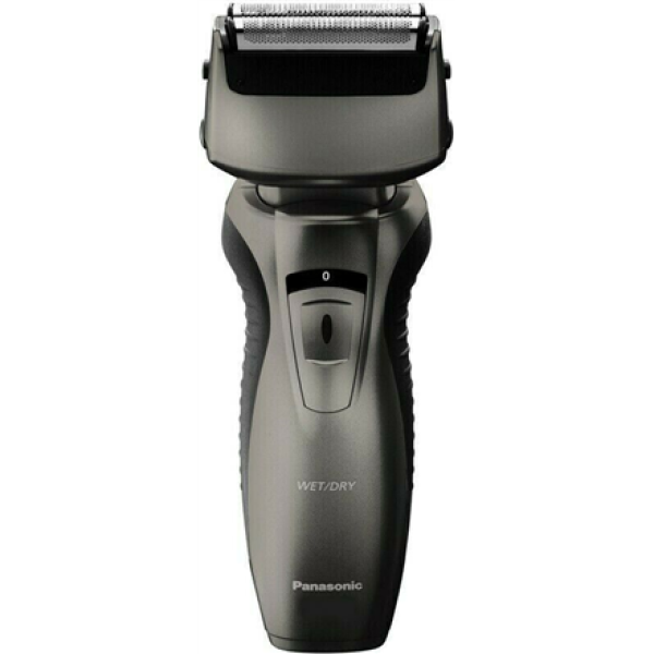 Panasonic | Electric Shaver | ES-RW33-H503 ...