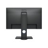 Benq | LED Monitor | PD2705Q | 27 