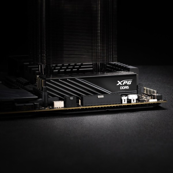 ADATA XPG Lancer Blade DDR5 6000MHz ...