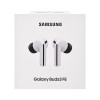 Samsung Galaxy Buds3 FE 420 Grey